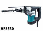 hr3530