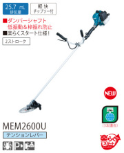 mem2600u_1.jpg