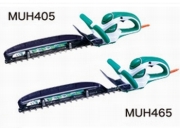 muh405_465