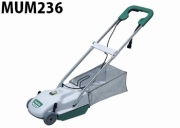 mum236