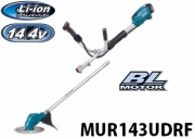 mur143udrf