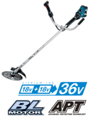 makita