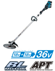 makita
