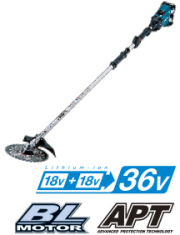makita