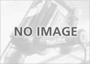 noimage01