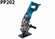 pp202