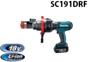 sc191drf