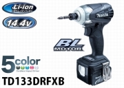 td133drfx