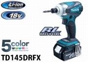 td145drfx