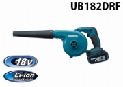 ub182drf