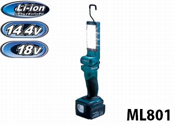 ml801