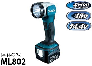 ml802