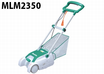 mlm2350