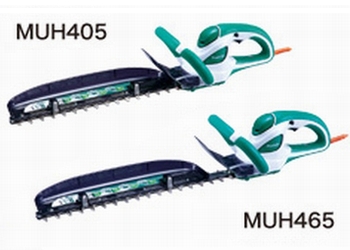 muh405_465