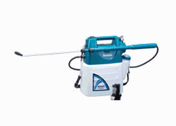 �ޥ��� ���ż���10.8V��ʮ̸��(5L����)  MUS052DW