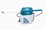 �ޥ��� ���ż���10.8V��ʮ̸��(5L����)  [���ΤΤ�] MUS052DZ