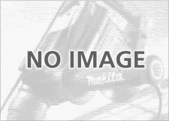 noimage01