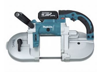 �ޥ��� ���ż���18V�ۥݡ����֥�Х�ɥ��� PB180DRFX