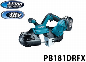 pb181drfx