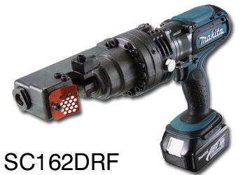 sc162drf