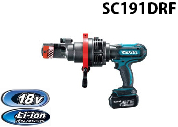sc191drf