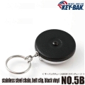 118_no5b