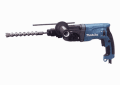 �ޥ��� 24mm�ϥ�ޥɥ���SDS�ץ饹��HR2460F