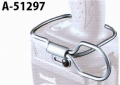a-51297
