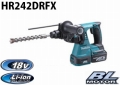 hr242drfx