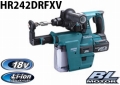 hr242drfxv