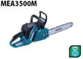 mea3500m