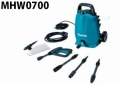 mhw0700