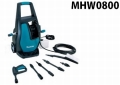 mhw0800