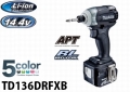 td136drfxb