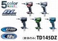 td145dz