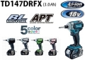 td147drfx
