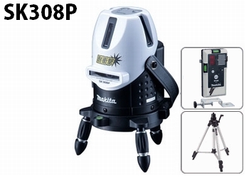 sk308p_plus.