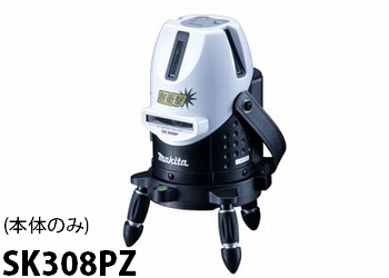 sk308pz.