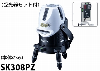 sk308pz_plus.
