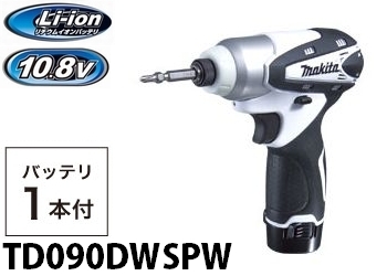 td090dwspw