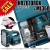 outret_hr261drdx