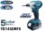 td145drfx