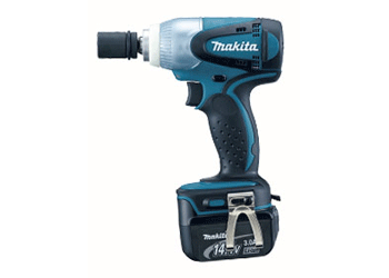 �ޥ��� ���ż���14.4V�ۥ���ѥ��ȥ��� TW152DRFX