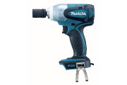 �ޥ��� ���ż���14.4V�ۥ���ѥ��ȥ��� [���ΤΤ�] TW152DZ