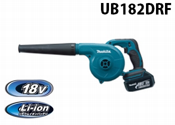 ub182drf