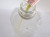 トップアスリートをペットボトルに入れる