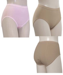 ���˥��꡼���硼��302