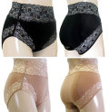 �ں߸��ڤ졢���֡ۥҥåץ��å׶�681