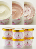 �ڴ��ָ��ꥻ�åȡ� �ȥ륳������ �ɤ�ɤ�ޤ� 120ml  6�ĥ��å�