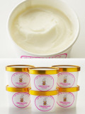 �ȥ륳������ �ɤ�ɤ�ޤ� �Х˥顡120ml  6�ĥ��å�